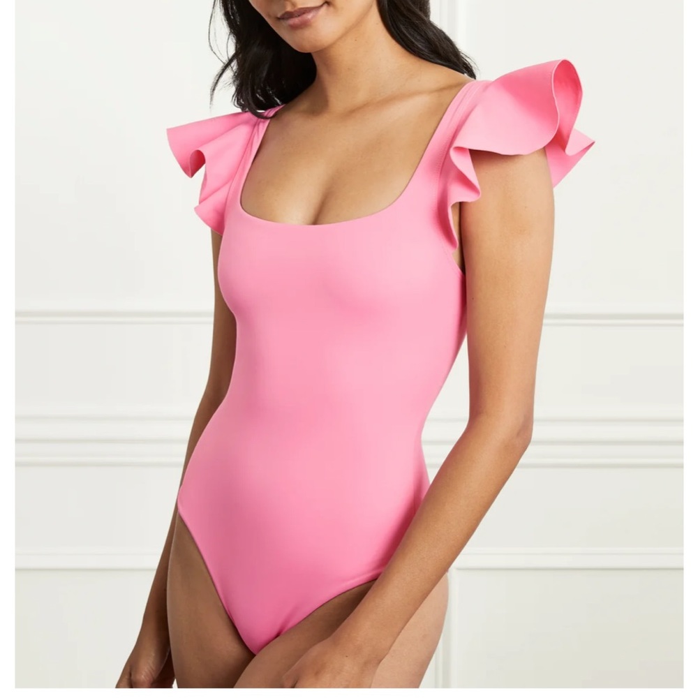 Hill House Rosie One Piece